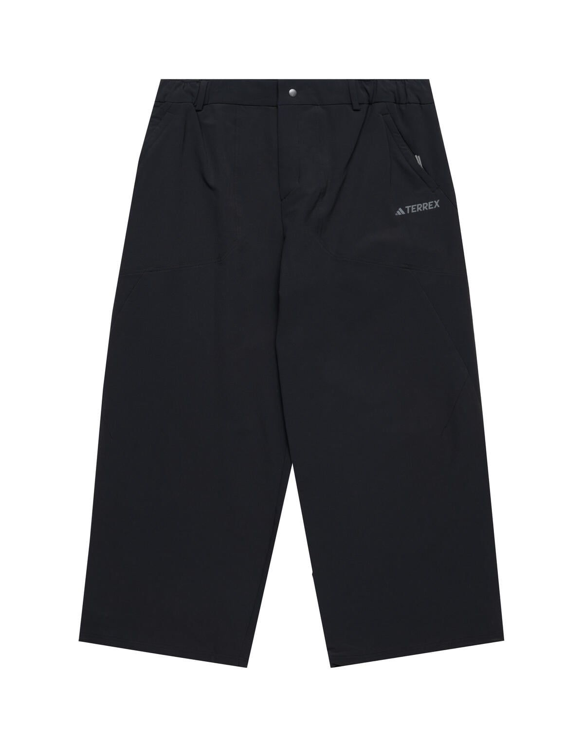 ウェア adidaspants adidas Originals XPL Water Resistant Softshell Pant | JV8753